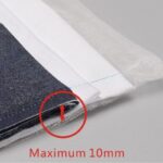 F5  Basic Energy Saver Lockstitch - Imagen 5