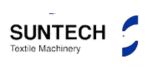Suntech