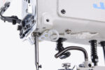 JK-T1377E  Mechanical Chainstitch Buttonhole - Imagen 4