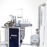 SM-13B/U Auto Elastic Joining - Imagen 2