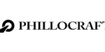 Phillocraft