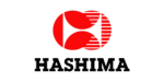 Hashima