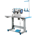 JK-T1790G  Electronic Buttonhole - Imagen 3