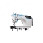 cortador automatico A4F