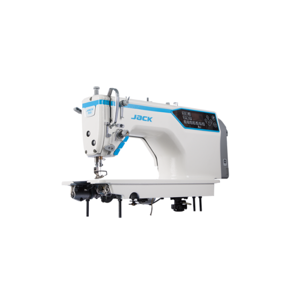 cortador automatico A4F