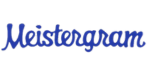 Meistergram
