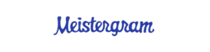 Meistergram