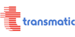 Transmatic