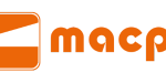 Macpi Group