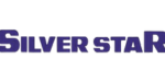 Silver Star