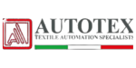 Autotex