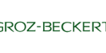Groz-Beckert