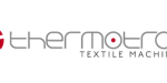 Thermotron