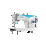 F5  Basic Energy Saver Lockstitch