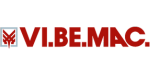 VI.BE.MAC.