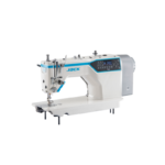 A4B Anti Thread-off - Imagen 2