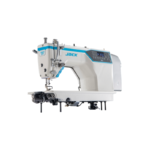 A4B Anti Thread-off - Imagen 3