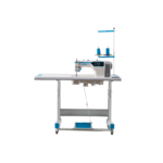 A4B Anti Thread-off - Imagen 4