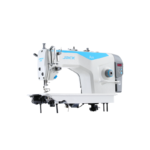 A2B  Auto Trimmer Lockstitch