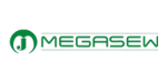 Megasew