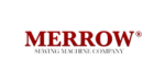 Merrow Sewing Machine Company