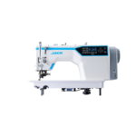 JK5559F-W Edge Cutter Lockstitch