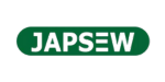 JapSew