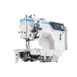 JK58450J-A  Double Needle Lockstitch - Imagen 2