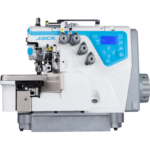 C5S  Pneumatic Overlock
