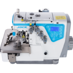 C5S  Pneumatic Overlock - Imagen 2