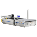 Bullmer D8002S Cortadora