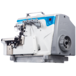 E4S  Basic Overlock - Imagen 2