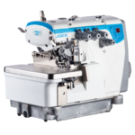 E4S  Basic Overlock - Imagen 3
