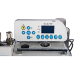 JK-798TE  Top Feed Overlock - Imagen 3