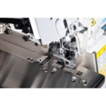 JK-798TE  Top Feed Overlock - Imagen 4