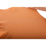 JK-8740C  4 Needle Feed Of The Arm - Imagen 4