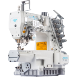 JK-8787-UT  Heavy Duty Cylinderbed Interlock - Imagen 3