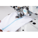 K5-UT  Cylinderbed Interlock - Imagen 4