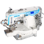 K5E  Fast Thread Interlock - Imagen 2