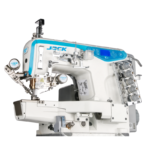 K5E  Fast Thread Interlock - Imagen 3