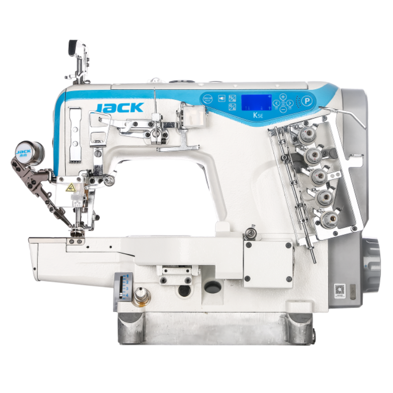 K5E.png K5E Fast Thread Interlock - Imagen 1