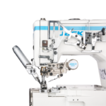 K6  Ultra Efficient Interlock - Imagen 3