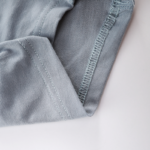 K6  Ultra Efficient Interlock - Imagen 4