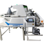 KW2000E Automatic Spreader - Imagen 3