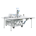 MS-90B Super Large Area Template Machine - Imagen 5