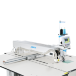 MS-90B Super Large Area Template Machine - Imagen 3