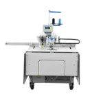 MS-90B Super Large Area Template Machine - Imagen 4