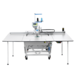 MS-90B Super Large Area Template Machine