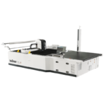 Procut S80 Cortadora de alta precisión