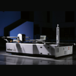 S80 Pro-cut - Imagen 3